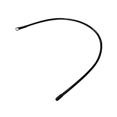 Antena TR-Collar de gos