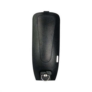 Tapa de bateria portàtil TR-Dog