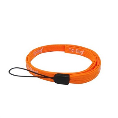 Corda de mà TR-Dog