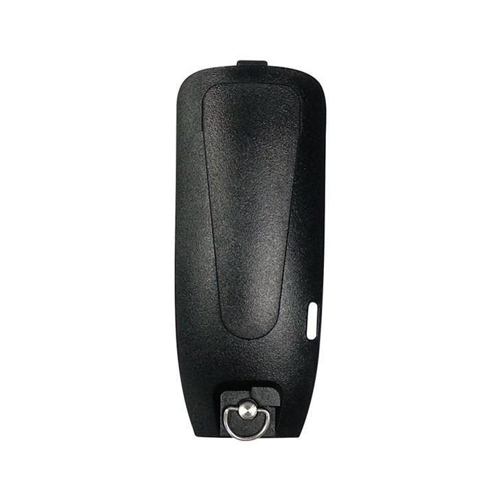 Tapa de bateria portàtil TR-Dog