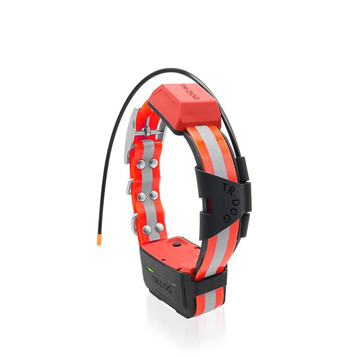 Dispositiu de collar de gossos TR-Dog® R60
