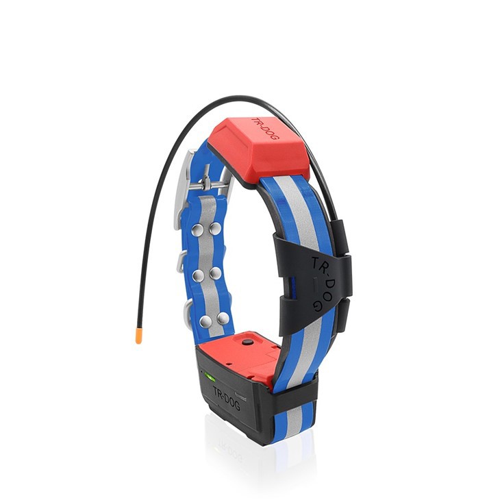 TR-Dog® R60 Dog Collar Device